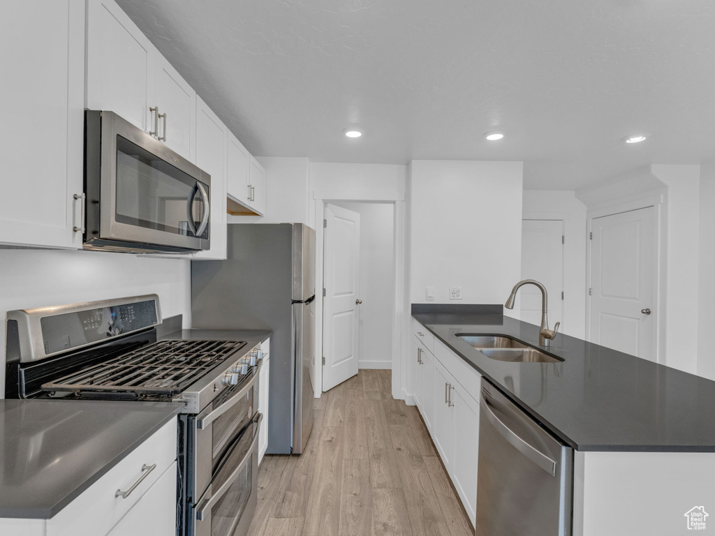 1206 W SUMMIT RIDGE PKWY #182 Santaquin, UT 84655