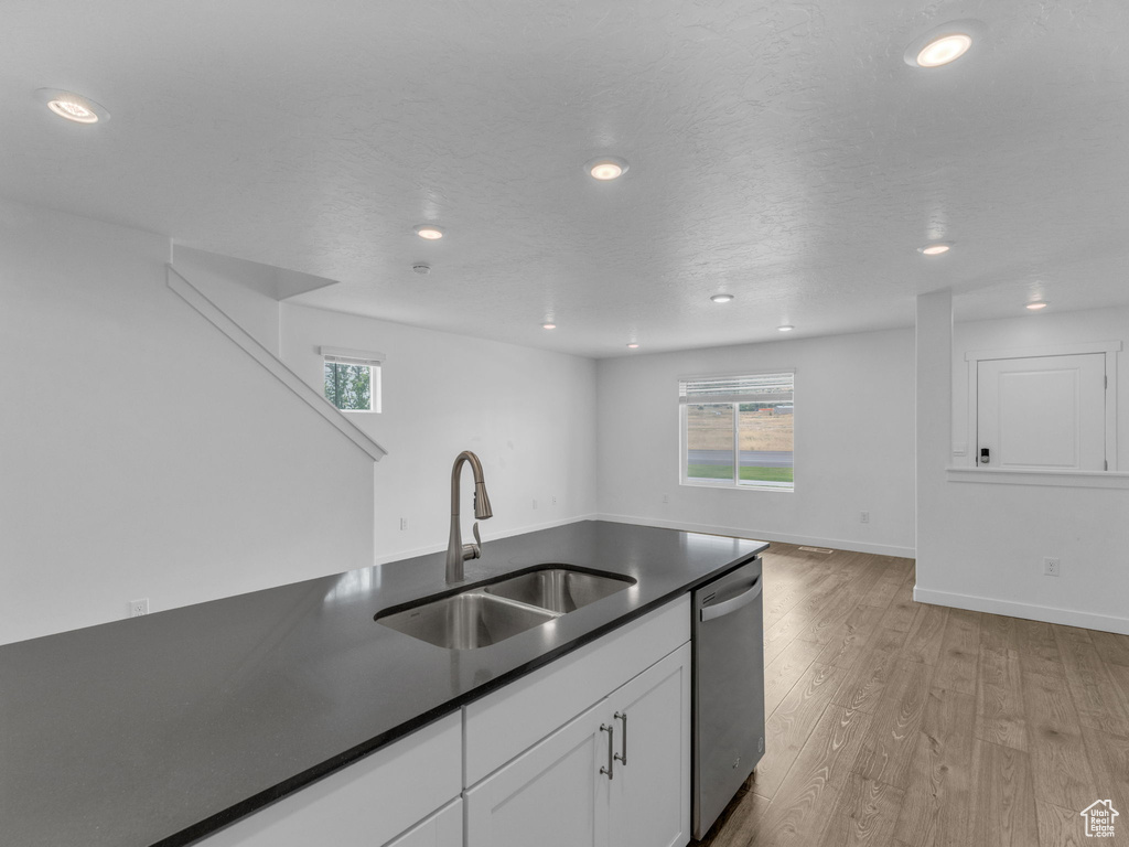1206 W SUMMIT RIDGE PKWY #182 Santaquin, UT 84655