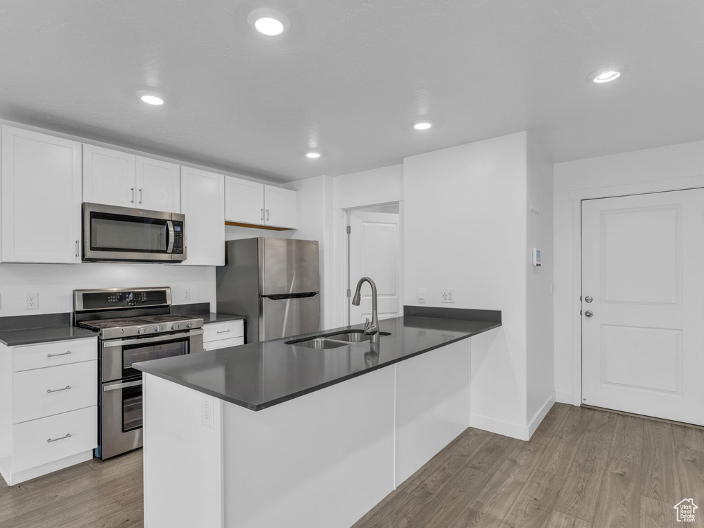 1206 W SUMMIT RIDGE PKWY #182 Santaquin, UT 84655