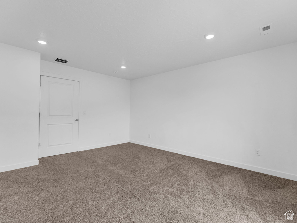 1206 W SUMMIT RIDGE PKWY #182 Santaquin, UT 84655