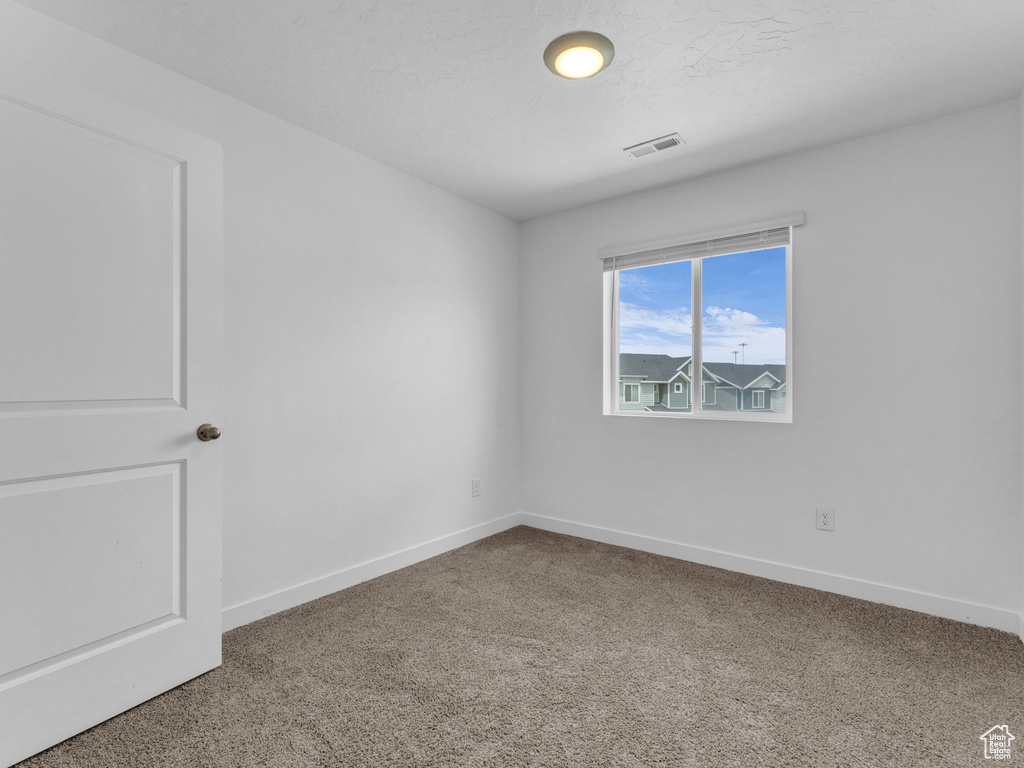 1206 W SUMMIT RIDGE PKWY #182 Santaquin, UT 84655