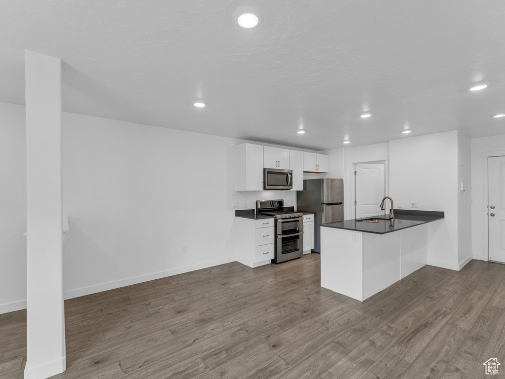 1206 W SUMMIT RIDGE PKWY #182 Santaquin, UT 84655