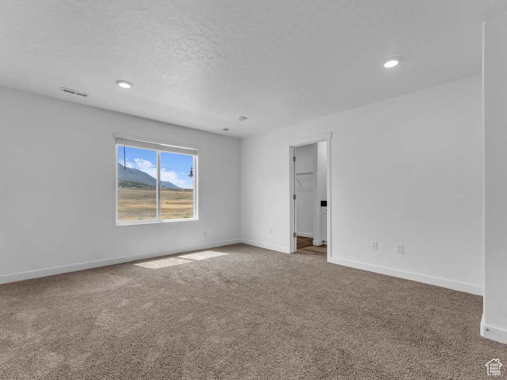 1206 W SUMMIT RIDGE PKWY #182 Santaquin, UT 84655