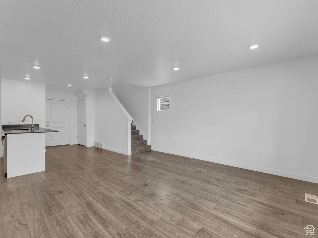 1206 W SUMMIT RIDGE PKWY #182 Santaquin, UT 84655