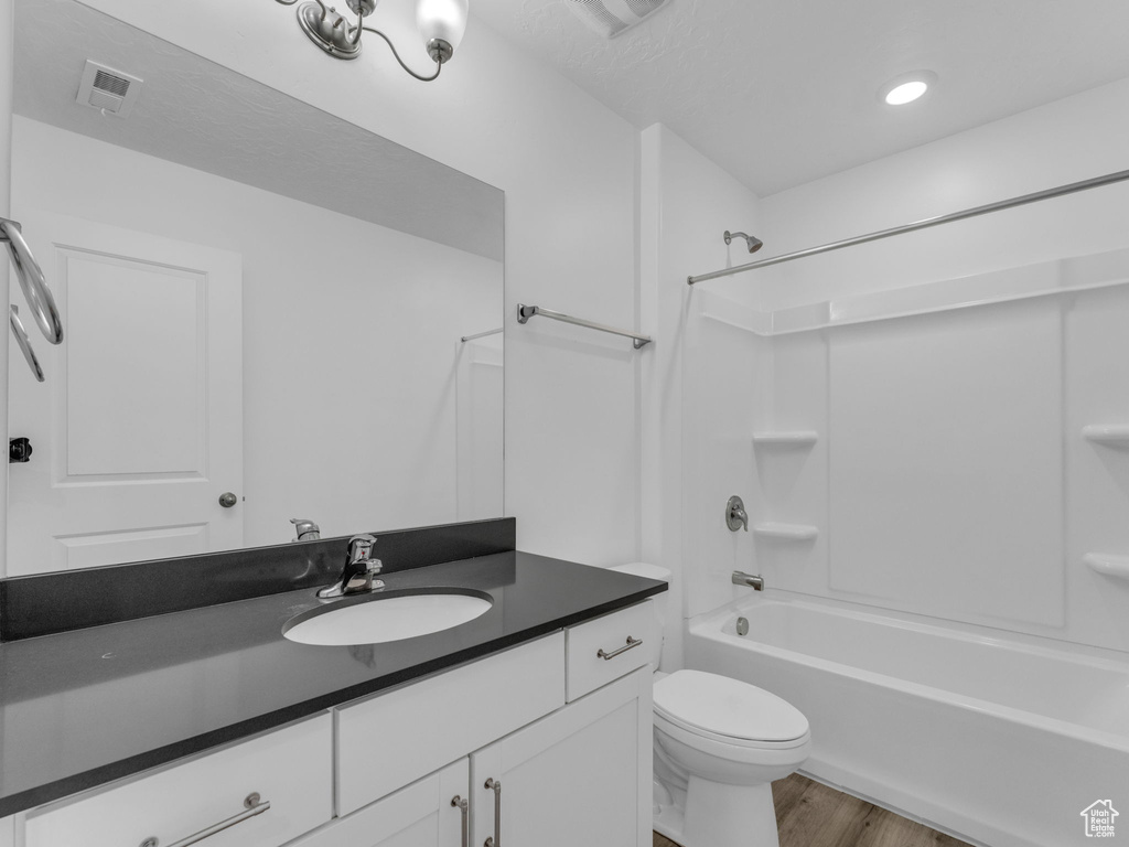 1206 W SUMMIT RIDGE PKWY #182 Santaquin, UT 84655