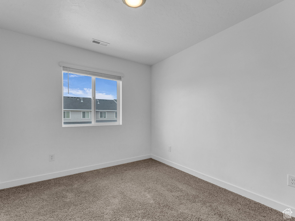 1206 W SUMMIT RIDGE PKWY #182 Santaquin, UT 84655
