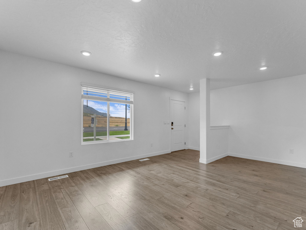 1206 W SUMMIT RIDGE PKWY #182 Santaquin, UT 84655