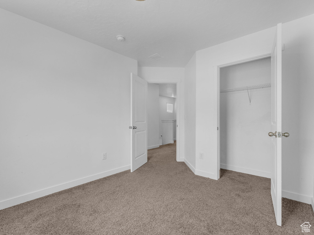 1206 W SUMMIT RIDGE PKWY #182 Santaquin, UT 84655