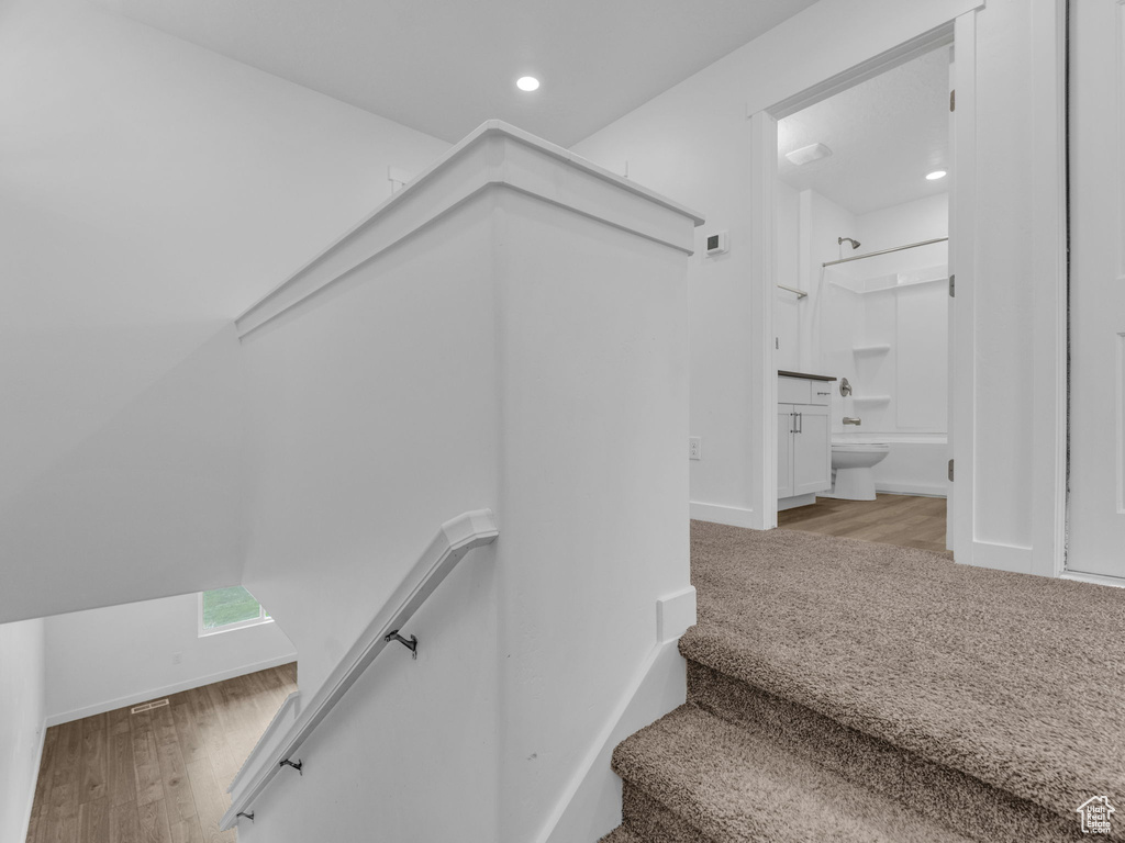 1206 W SUMMIT RIDGE PKWY #182 Santaquin, UT 84655