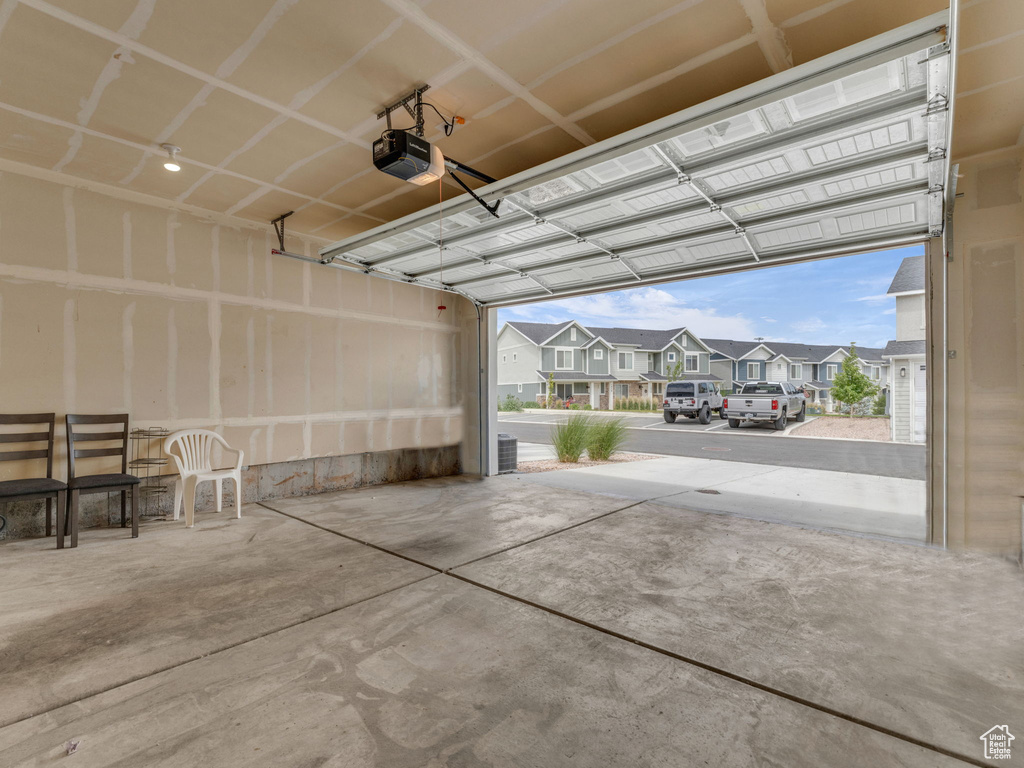 1206 W SUMMIT RIDGE PKWY #182 Santaquin, UT 84655