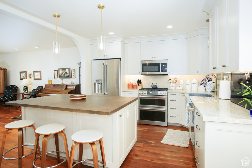 150 E 600 N #19 Kaysville, UT 84037