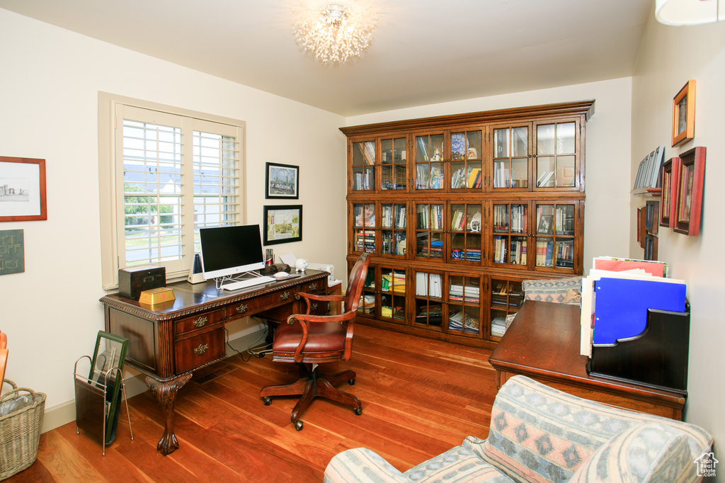 150 E 600 N #19 Kaysville, UT 84037