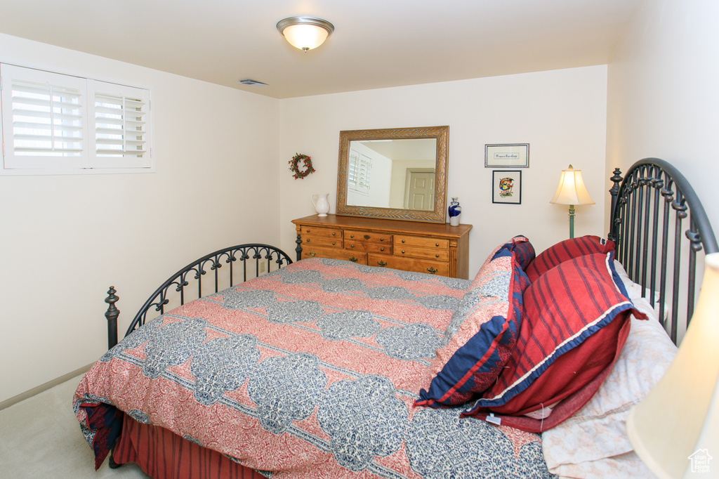 150 E 600 N #19 Kaysville, UT 84037