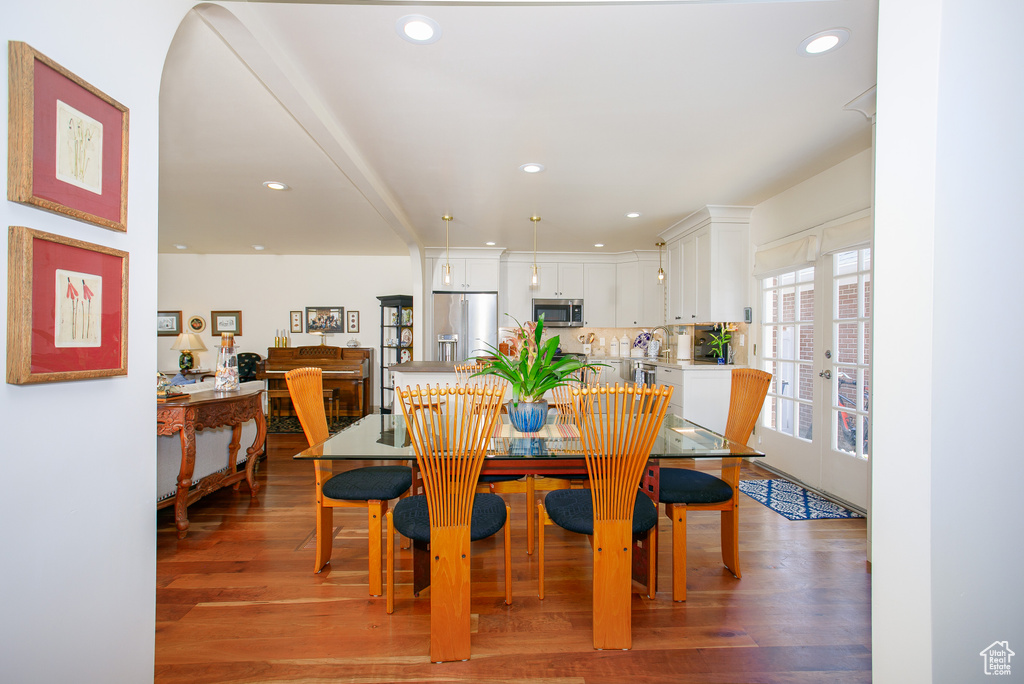150 E 600 N #19 Kaysville, UT 84037