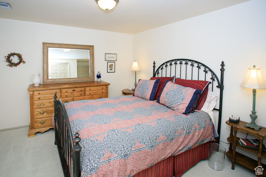 150 E 600 N #19 Kaysville, UT 84037