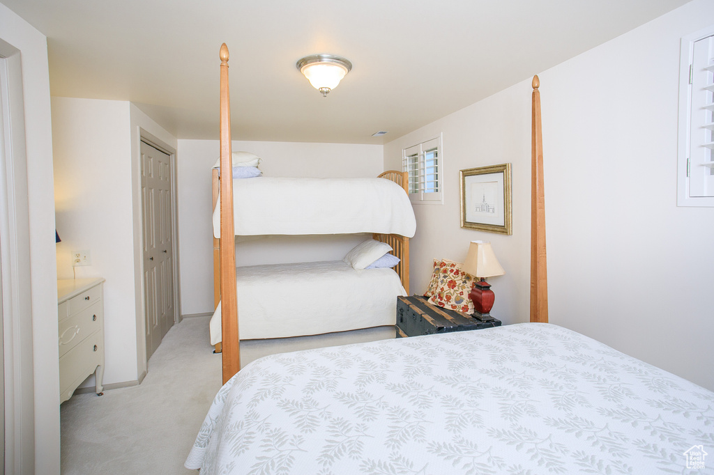 150 E 600 N #19 Kaysville, UT 84037