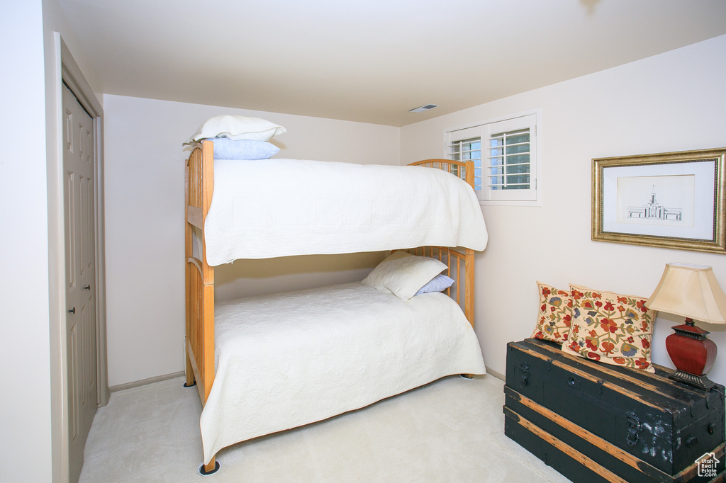 150 E 600 N #19 Kaysville, UT 84037