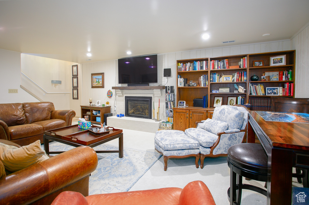 150 E 600 N #19 Kaysville, UT 84037