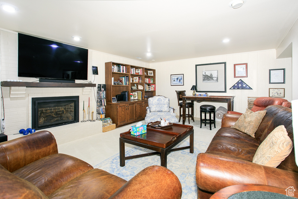 150 E 600 N #19 Kaysville, UT 84037