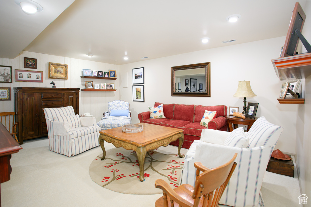 150 E 600 N #19 Kaysville, UT 84037