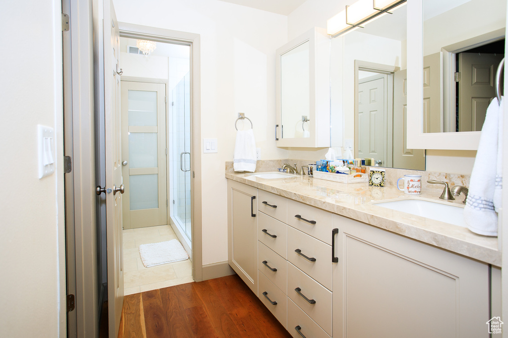 150 E 600 N #19 Kaysville, UT 84037