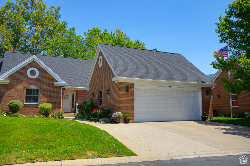 150 E 600 N #19 Kaysville, UT 84037