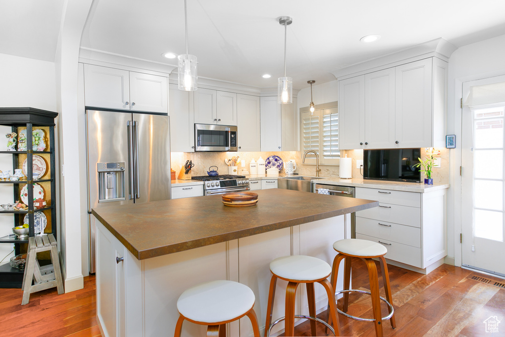 150 E 600 N #19 Kaysville, UT 84037
