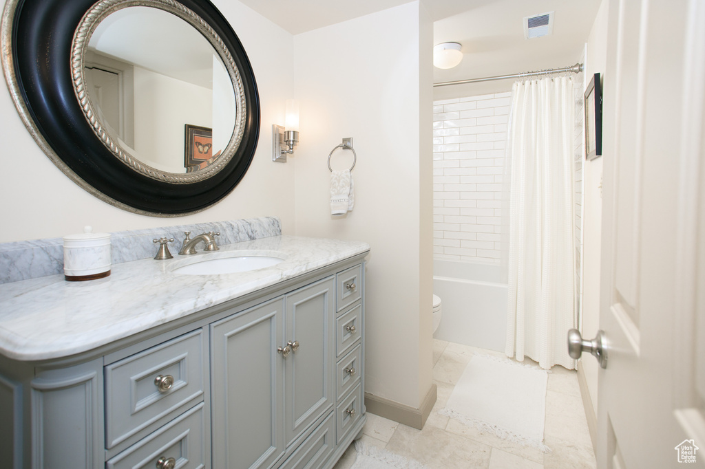 150 E 600 N #19 Kaysville, UT 84037