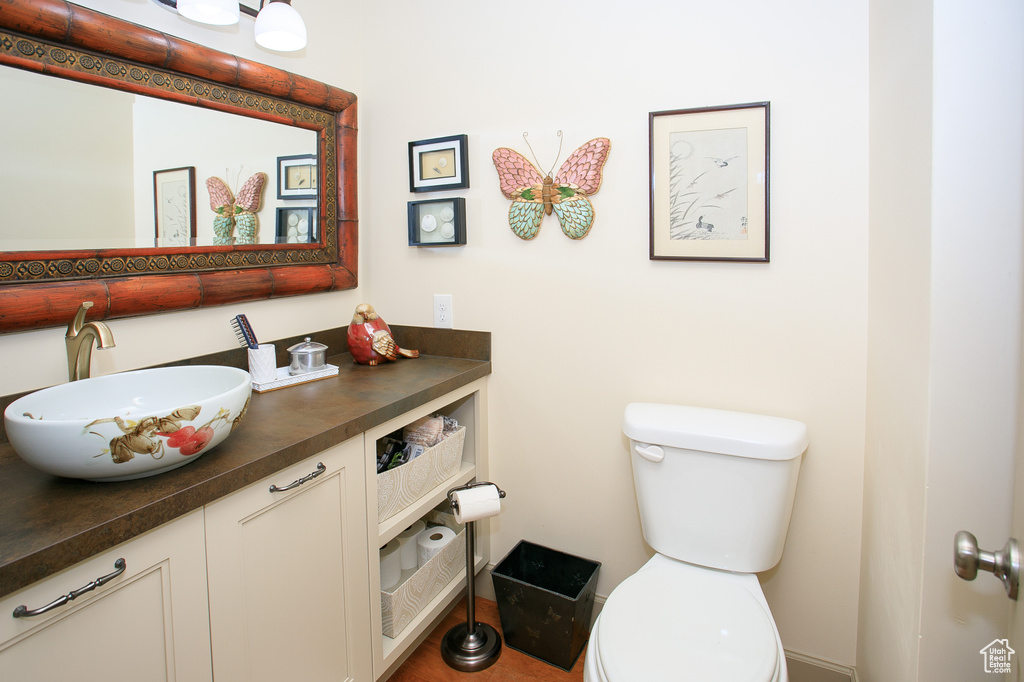 150 E 600 N #19 Kaysville, UT 84037