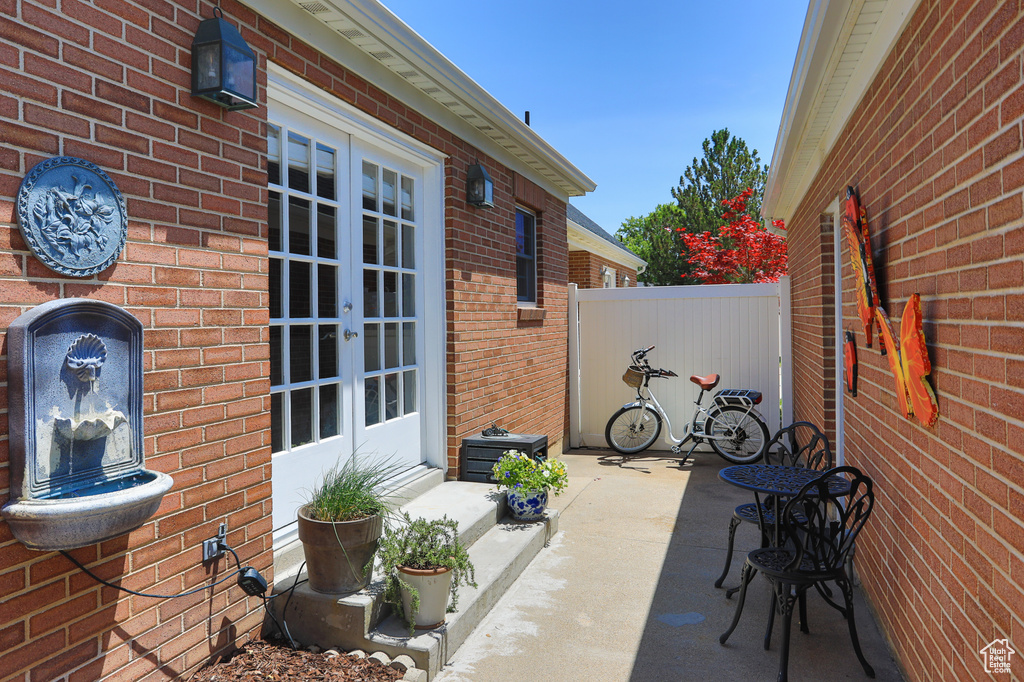 150 E 600 N #19 Kaysville, UT 84037