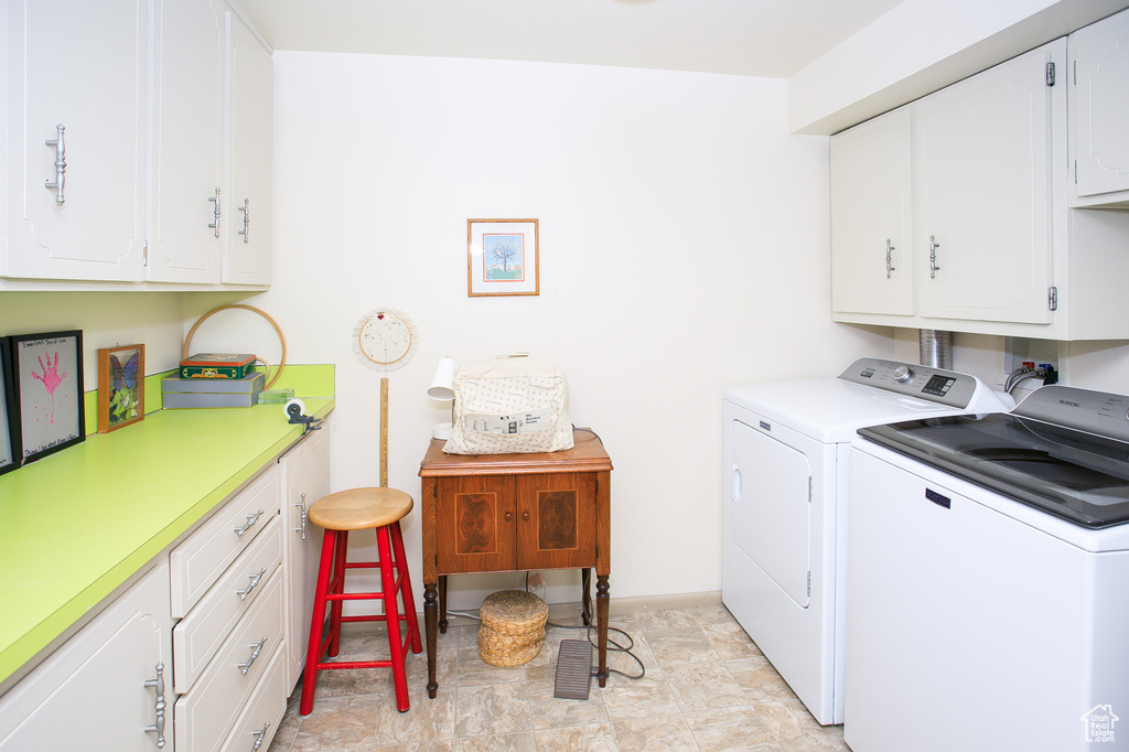150 E 600 N #19 Kaysville, UT 84037