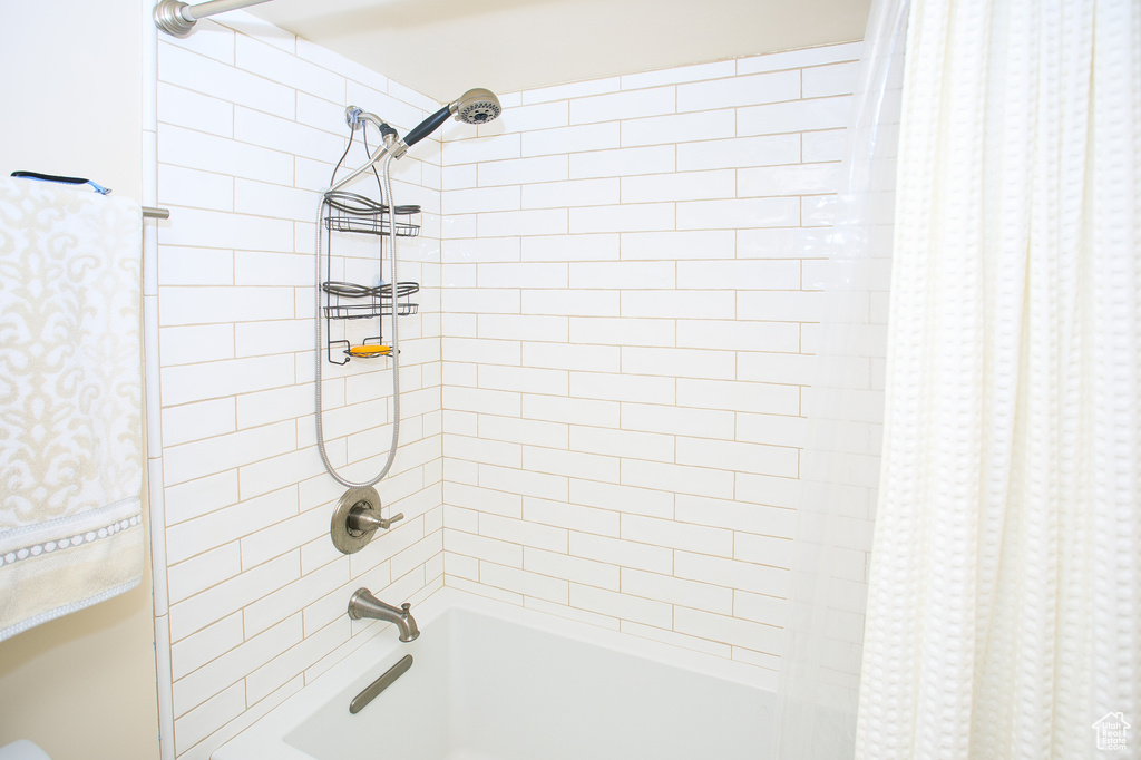 150 E 600 N #19 Kaysville, UT 84037
