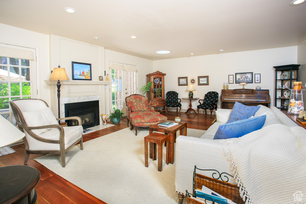 150 E 600 N #19 Kaysville, UT 84037