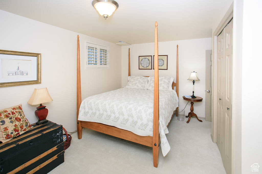 150 E 600 N #19 Kaysville, UT 84037