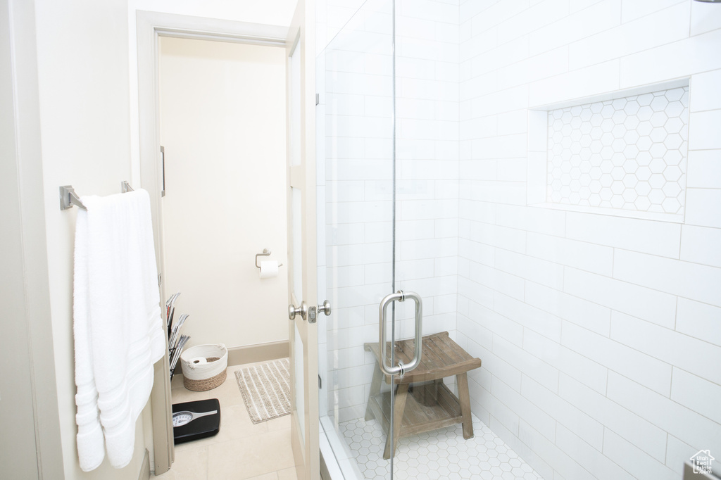 150 E 600 N #19 Kaysville, UT 84037