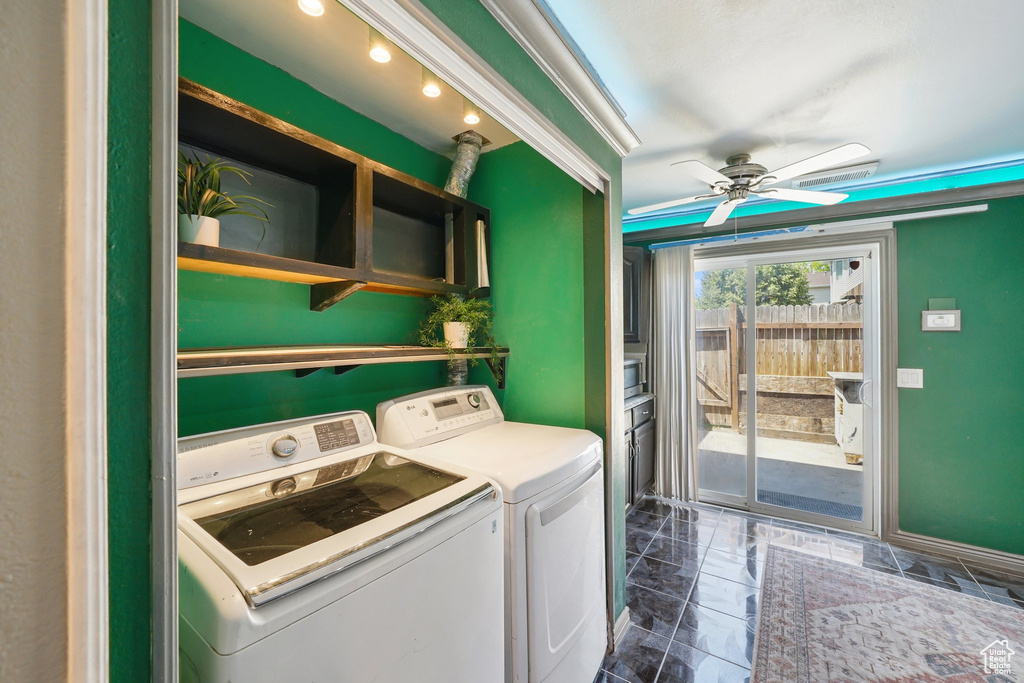 1770 W TRAFALGA WAY #B #B Salt Lake City, UT 84116