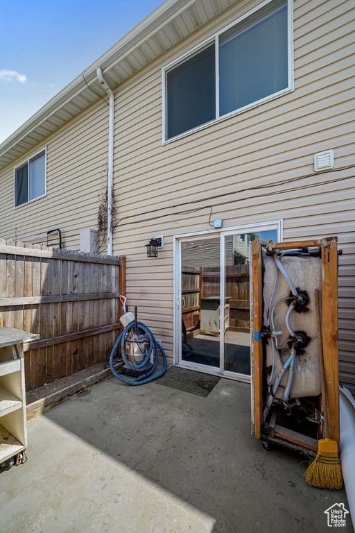 1770 W TRAFALGA WAY #B #B Salt Lake City, UT 84116