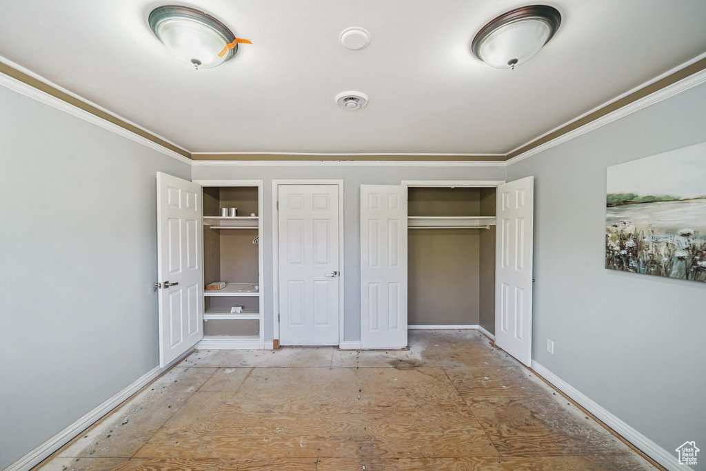 1770 W TRAFALGA WAY #B #B Salt Lake City, UT 84116