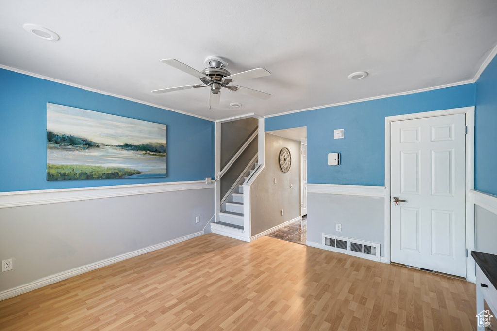 1770 W TRAFALGA WAY #B #B Salt Lake City, UT 84116