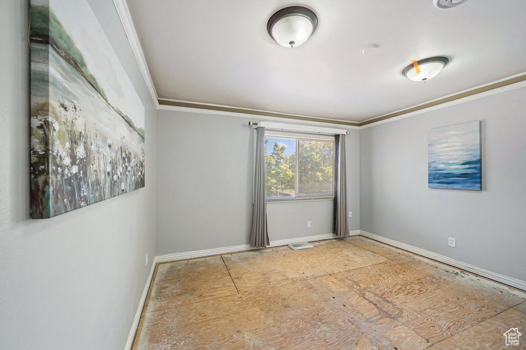 1770 W TRAFALGA WAY #B #B Salt Lake City, UT 84116