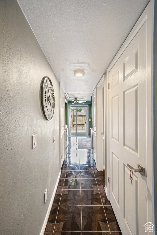 1770 W TRAFALGA WAY #B #B Salt Lake City, UT 84116