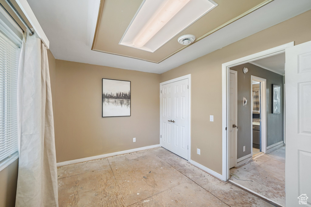 1770 W TRAFALGA WAY #B #B Salt Lake City, UT 84116