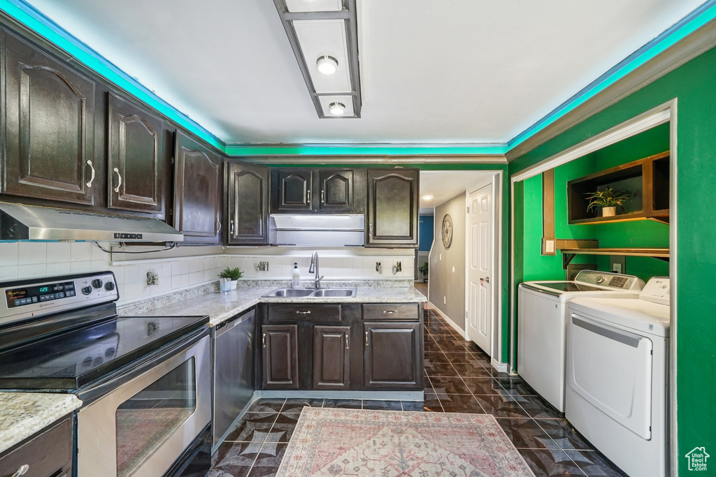 1770 W TRAFALGA WAY #B #B Salt Lake City, UT 84116