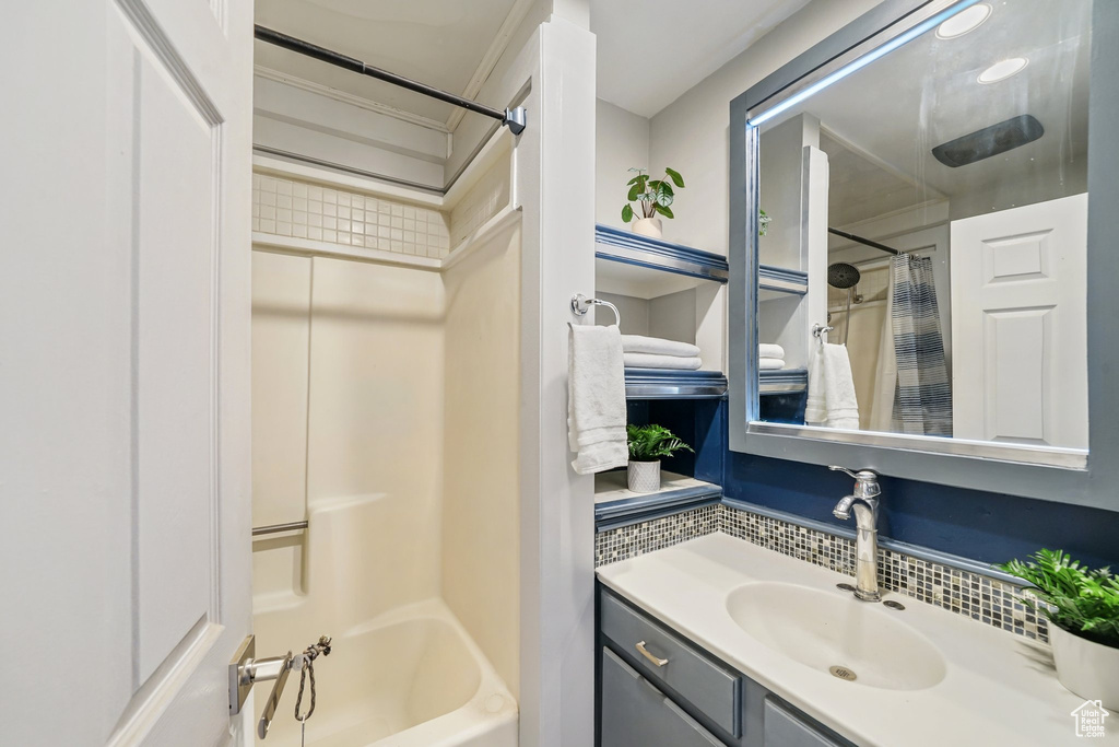 1770 W TRAFALGA WAY #B #B Salt Lake City, UT 84116