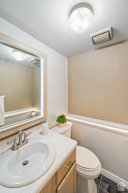 1770 W TRAFALGA WAY #B #B Salt Lake City, UT 84116