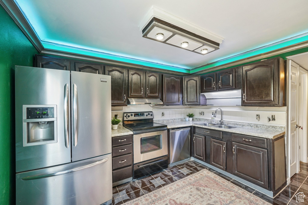 1770 W TRAFALGA WAY #B #B Salt Lake City, UT 84116
