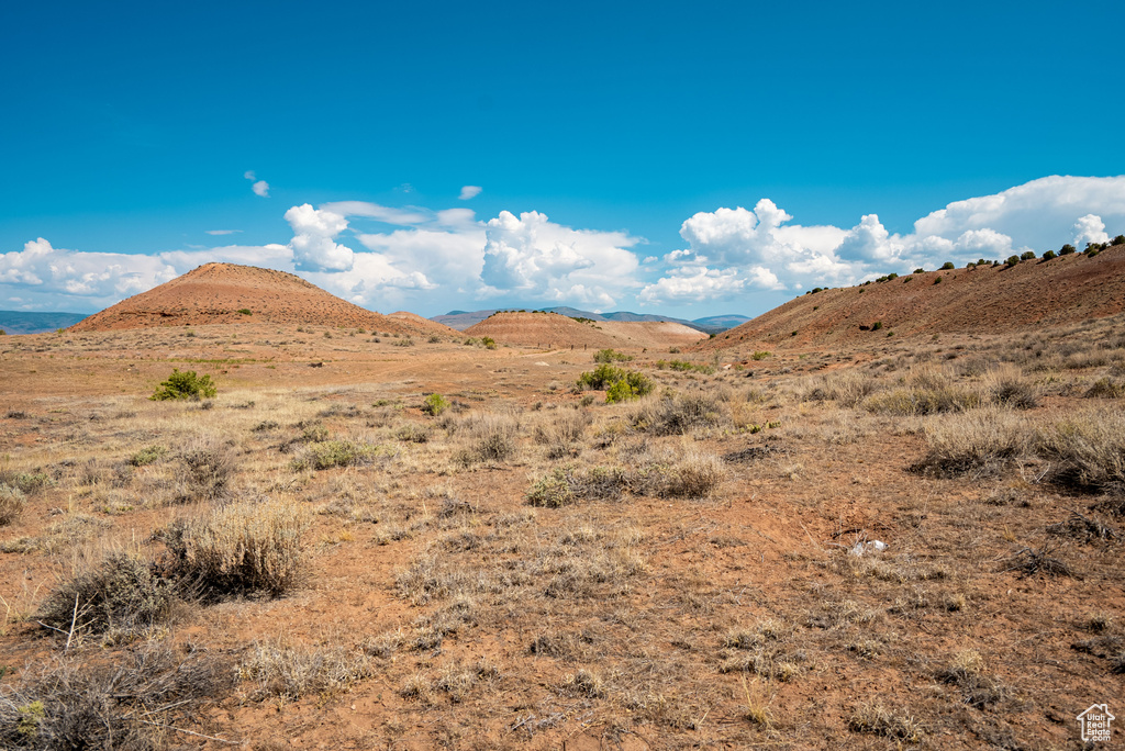 10115 N 8305 E Tridell, UT 84076