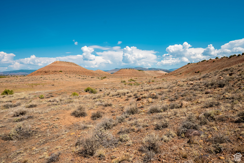 10115 N 8305 E Tridell, UT 84076