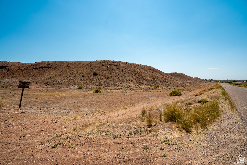 10115 N 8305 E Tridell, UT 84076