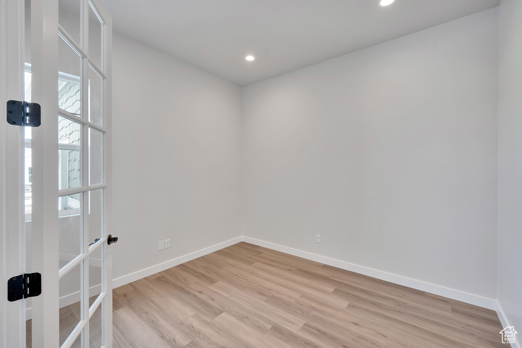 273 E POLARIS DR #103 Saratoga Springs, UT 84045